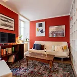 Maia By Interhome *