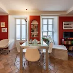 Lägenhet Maia By Interhome *