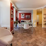 Maia By Interhome Апартаменты *