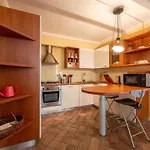 Maia By Interhome Апартаменты Вербания