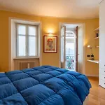 Апартаменты Maia By Interhome
