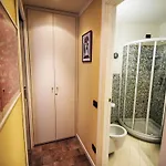 Maia By Interhome Апартаменты *