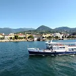 Maia By Interhome * Вербания