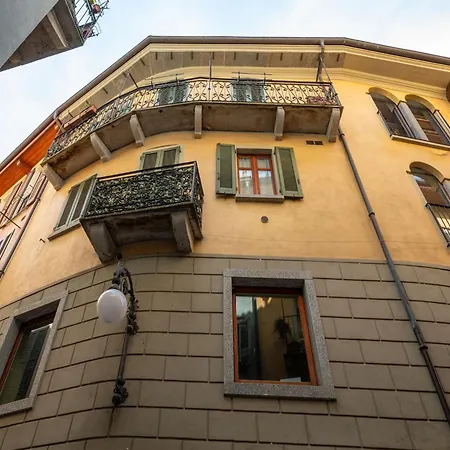 Maia By Interhome * Intra