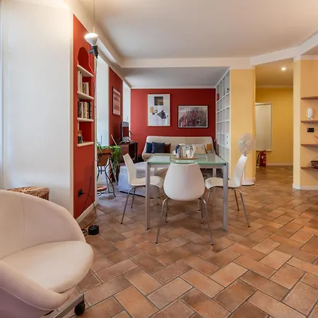 Maia By Interhome Apartment *