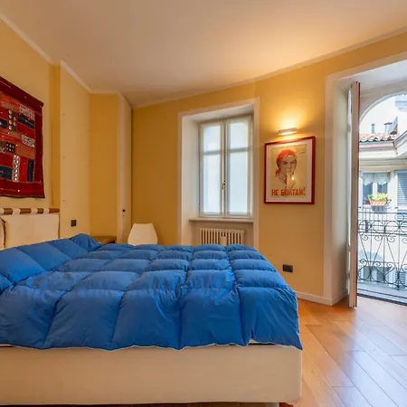 아파트 Maia By Interhome *