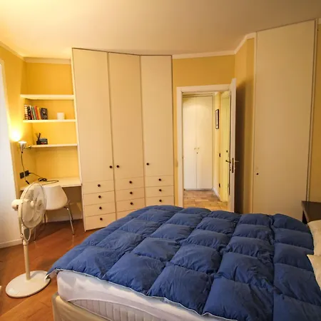 Maia By Interhome Apartment