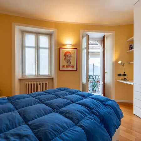 Apartment Maia By Interhome