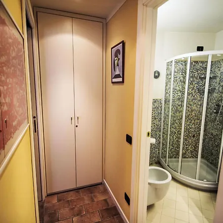 Maia By Interhome Apartment *