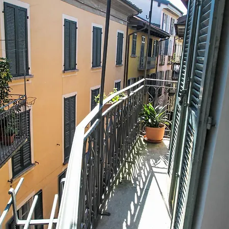 Maia By Interhome 아파트 *