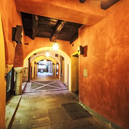 Maia By Interhome 아파트 인트라