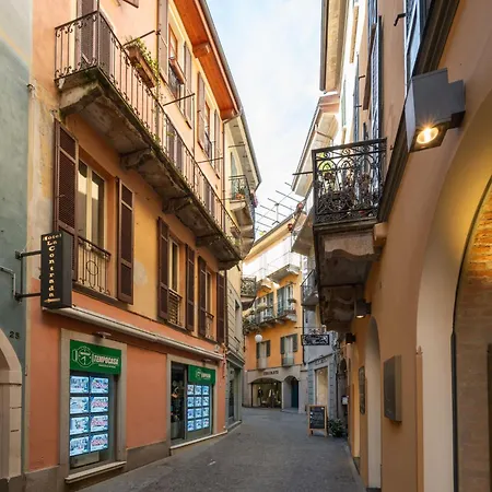 Maia By Interhome * Intra