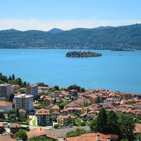 Maia By Interhome 아파트 *