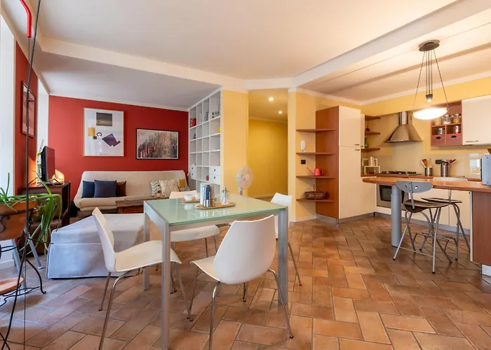 Maia By Interhome *
