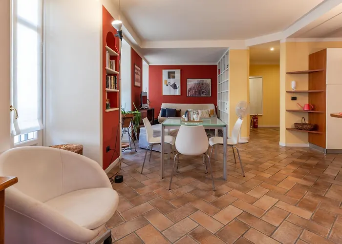 Maia By Interhome Apartamento *