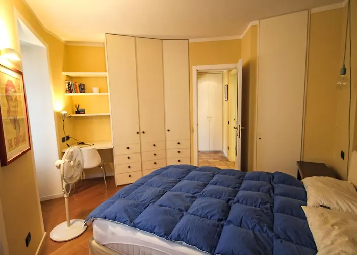 Maia By Interhome Apartamento