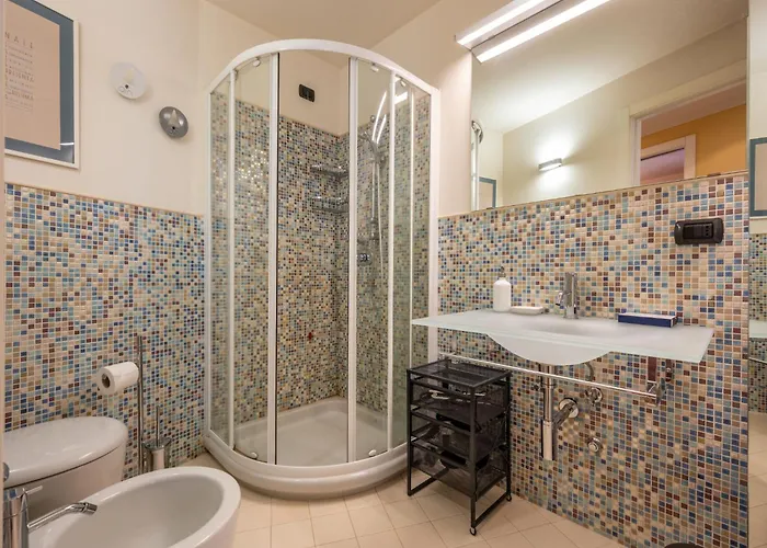 Apartamento Maia By Interhome Verbania