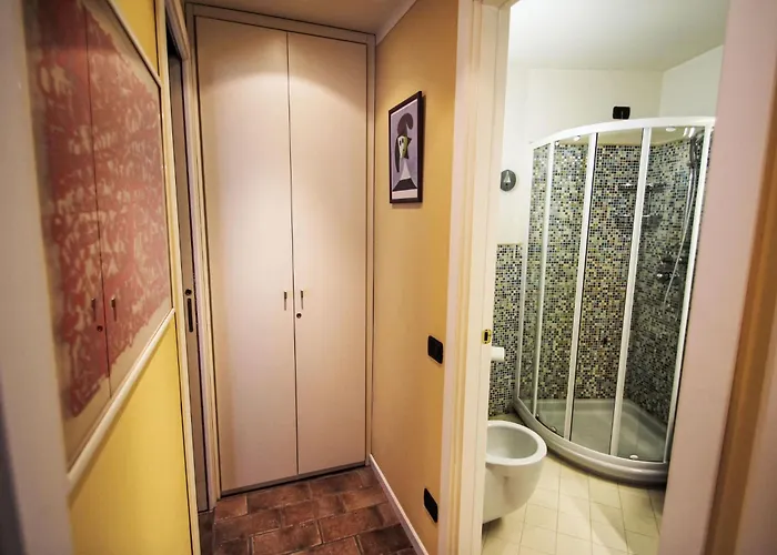 Maia By Interhome Apartamento *
