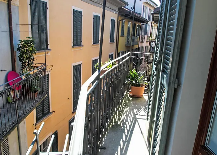 Maia By Interhome Apartamento *
